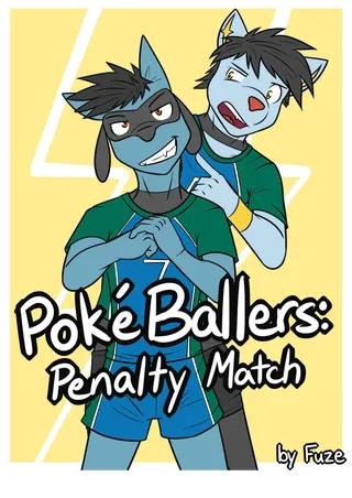 comic thumbnail